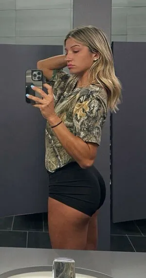 Brianna Utecht OnlyFans Leaked Free Thumbnail Picture - #2Mbzee5aMe