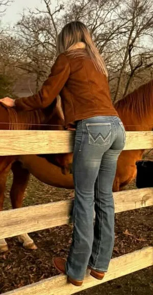 Brianna Utecht OnlyFans Leaked Free Thumbnail Picture - #4KErhRaBp7