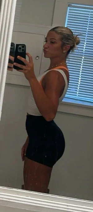 Brianna Utecht OnlyFans Leaked Free Thumbnail Picture - #4eFiz3zryn