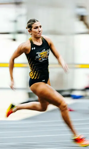 Brianna Utecht OnlyFans Leaked Free Thumbnail Picture - #5iAQKolSL3