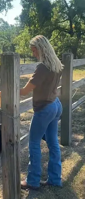 Brianna Utecht OnlyFans Leaked Free Thumbnail Picture - #8isYyaESst