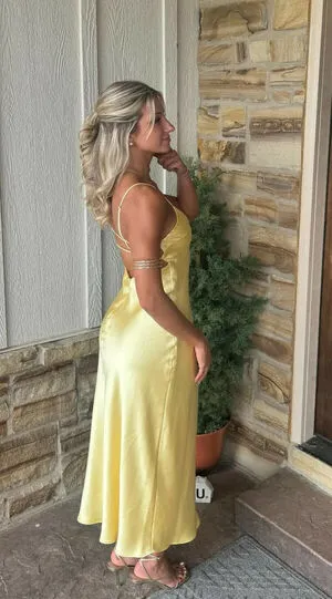 Brianna Utecht OnlyFans Leaked Free Thumbnail Picture - #DKlmryWhQ4