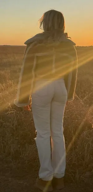 Brianna Utecht OnlyFans Leaked Free Thumbnail Picture - #FN3Eh2i8jr