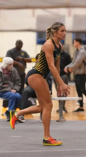 Brianna Utecht OnlyFans Leaked Free Thumbnail Picture - #GA9BDvFK54