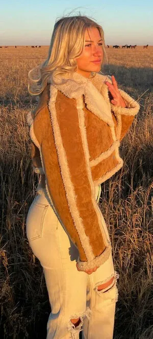 Brianna Utecht OnlyFans Leaked Free Thumbnail Picture - #JAQiw9Cvtc