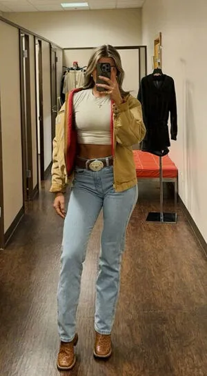 Brianna Utecht OnlyFans Leaked Free Thumbnail Picture - #Jwql8R26zr