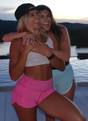 Brianna Utecht OnlyFans Leaked Free Thumbnail Picture - #L0p3dGDkTn