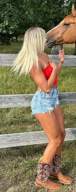 Brianna Utecht OnlyFans Leaked Free Thumbnail Picture - #MGkQtIA1Kb