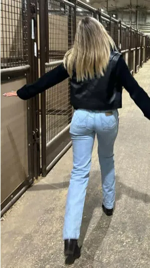 Brianna Utecht OnlyFans Leaked Free Thumbnail Picture - #PJazW8JKaB