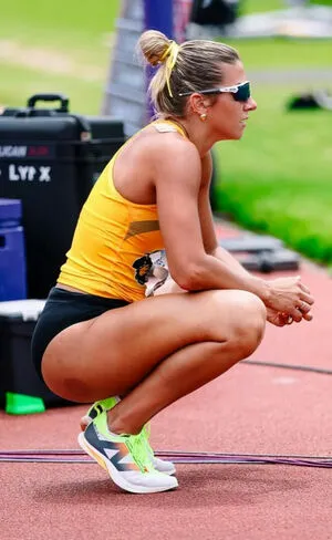 Brianna Utecht OnlyFans Leaked Free Thumbnail Picture - #RCqNhOrgaH