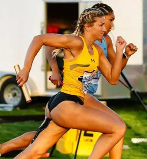 Brianna Utecht OnlyFans Leaked Free Thumbnail Picture - #SjTyzhZeqq