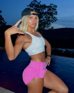 Brianna Utecht OnlyFans Leaked Free Thumbnail Picture - #TfHLqEZAmh