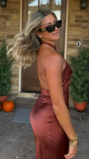 Brianna Utecht OnlyFans Leaked Free Thumbnail Picture - #VRaxDUSMYF