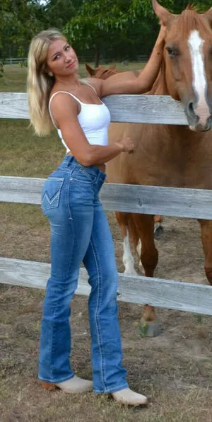 Brianna Utecht OnlyFans Leaked Free Thumbnail Picture - #Vb5nCOaESZ