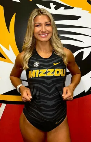 Brianna Utecht OnlyFans Leaked Free Thumbnail Picture - #XgacIG8zMw