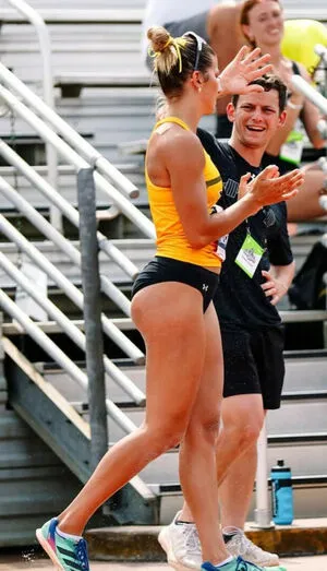 Brianna Utecht OnlyFans Leaked Free Thumbnail Picture - #ZprJfJfWUX