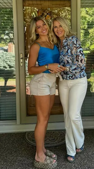 Brianna Utecht OnlyFans Leaked Free Thumbnail Picture - #cl92u6aDW4