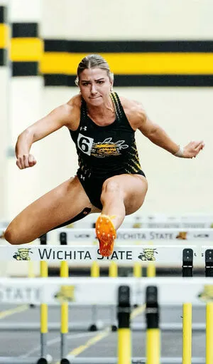 Brianna Utecht OnlyFans Leaked Free Thumbnail Picture - #kGe58ZUE5M