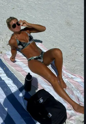 Brianna Utecht OnlyFans Leaked Free Thumbnail Picture - #l2OXDbK1cE