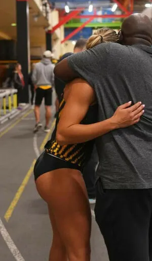 Brianna Utecht OnlyFans Leaked Free Thumbnail Picture - #m8sL1lMFNt