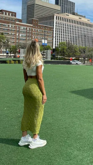 Brianna Utecht OnlyFans Leaked Free Thumbnail Picture - #mIjKhK1AG5