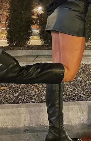 Brianna Utecht OnlyFans Leaked Free Thumbnail Picture - #p4Y5rWUmTi