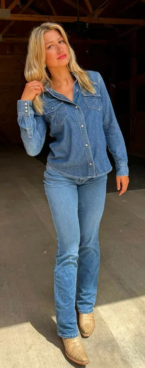 Brianna Utecht OnlyFans Leaked Free Thumbnail Picture - #qCcTnDkLgq