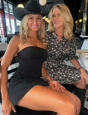 Brianna Utecht OnlyFans Leaked Free Thumbnail Picture - #qcmMnxuX4e