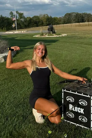 Brianna Utecht OnlyFans Leaked Free Thumbnail Picture - #rOrZaLHU3m