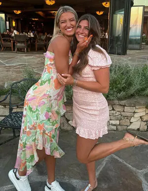 Brianna Utecht OnlyFans Leaked Free Thumbnail Picture - #srJsOyMtlk