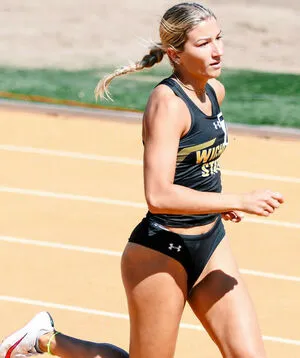 Brianna Utecht OnlyFans Leaked Free Thumbnail Picture - #vHAzuDgdCn