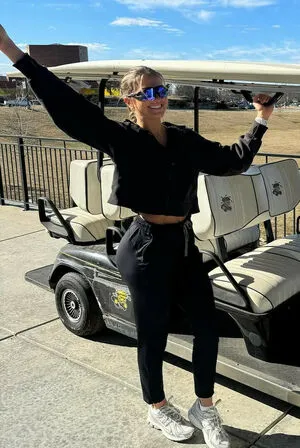 Brianna Utecht OnlyFans Leaked Free Thumbnail Picture - #zhpQW5WkhW