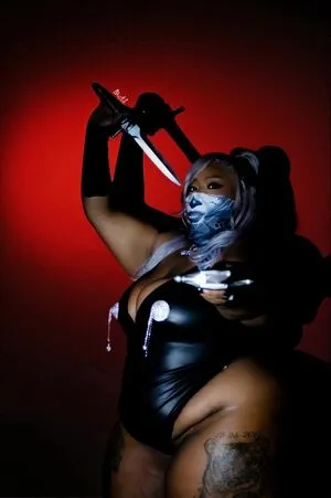Brianna Willis OnlyFans Leaked Free Thumbnail Picture - #wTiNUf9pCS