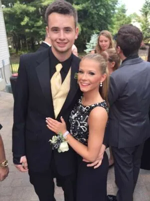 Brianna Yagos OnlyFans Leaked Free Thumbnail Picture - #7auUyClsPk