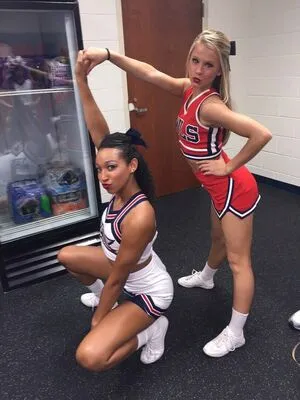 Brianna Yagos OnlyFans Leaked Free Thumbnail Picture - #A6awDmz1AE