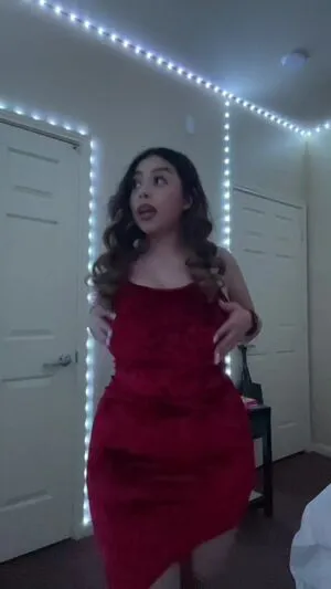 Brianna OnlyFans Leaked Free Thumbnail Picture - #0FXTY16H5J
