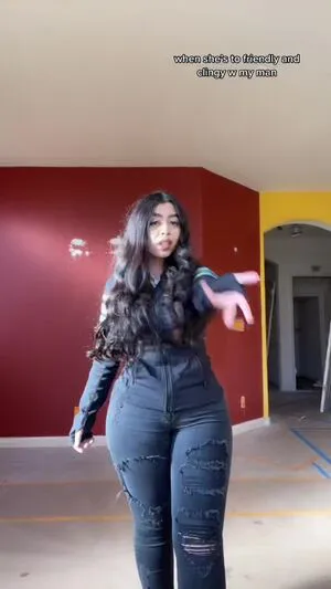 Brianna OnlyFans Leaked Free Thumbnail Picture - #0Q4l3rjHfg