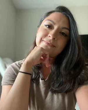 Brianna OnlyFans Leaked Free Thumbnail Picture - #0hbVj8DiLh