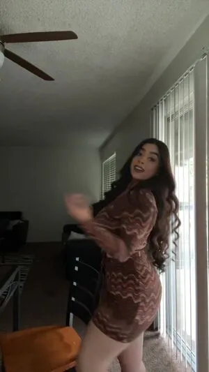 Brianna OnlyFans Leaked Free Thumbnail Picture - #2wVCOczH1S