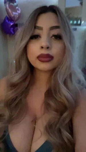 Brianna OnlyFans Leaked Free Thumbnail Picture - #5zoSGLVSE6