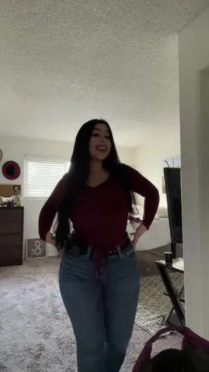 Brianna OnlyFans Leaked Free Thumbnail Picture - #6Cz1mXS1ro