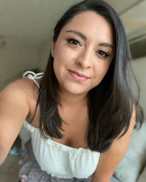 Brianna OnlyFans Leaked Free Thumbnail Picture - #8AbhwGfzqC