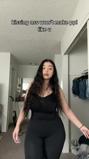 Brianna OnlyFans Leaked Free Thumbnail Picture - #F0RSwiKVvA