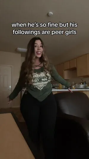 Brianna OnlyFans Leaked Free Thumbnail Picture - #GDleY4rK6K