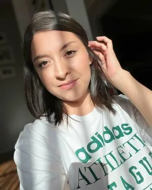 Brianna OnlyFans Leaked Free Thumbnail Picture - #GL1d0P21rH
