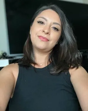 Brianna OnlyFans Leaked Free Thumbnail Picture - #JVQgnoORkS