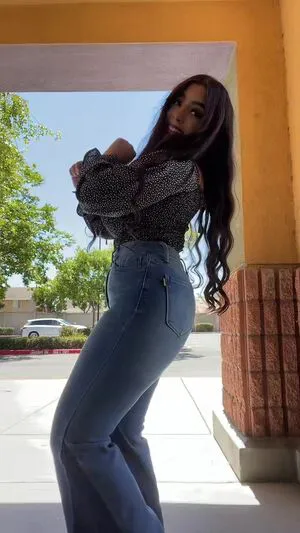 Brianna OnlyFans Leaked Free Thumbnail Picture - #JuV5Kpk5CO