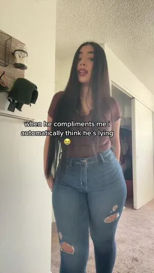 Brianna OnlyFans Leaked Free Thumbnail Picture - #OA8A2mt3kW