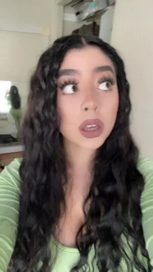 Brianna OnlyFans Leaked Free Thumbnail Picture - #PqW9O3um2P