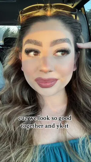 Brianna OnlyFans Leaked Free Thumbnail Picture - #SYRWjAf6TC